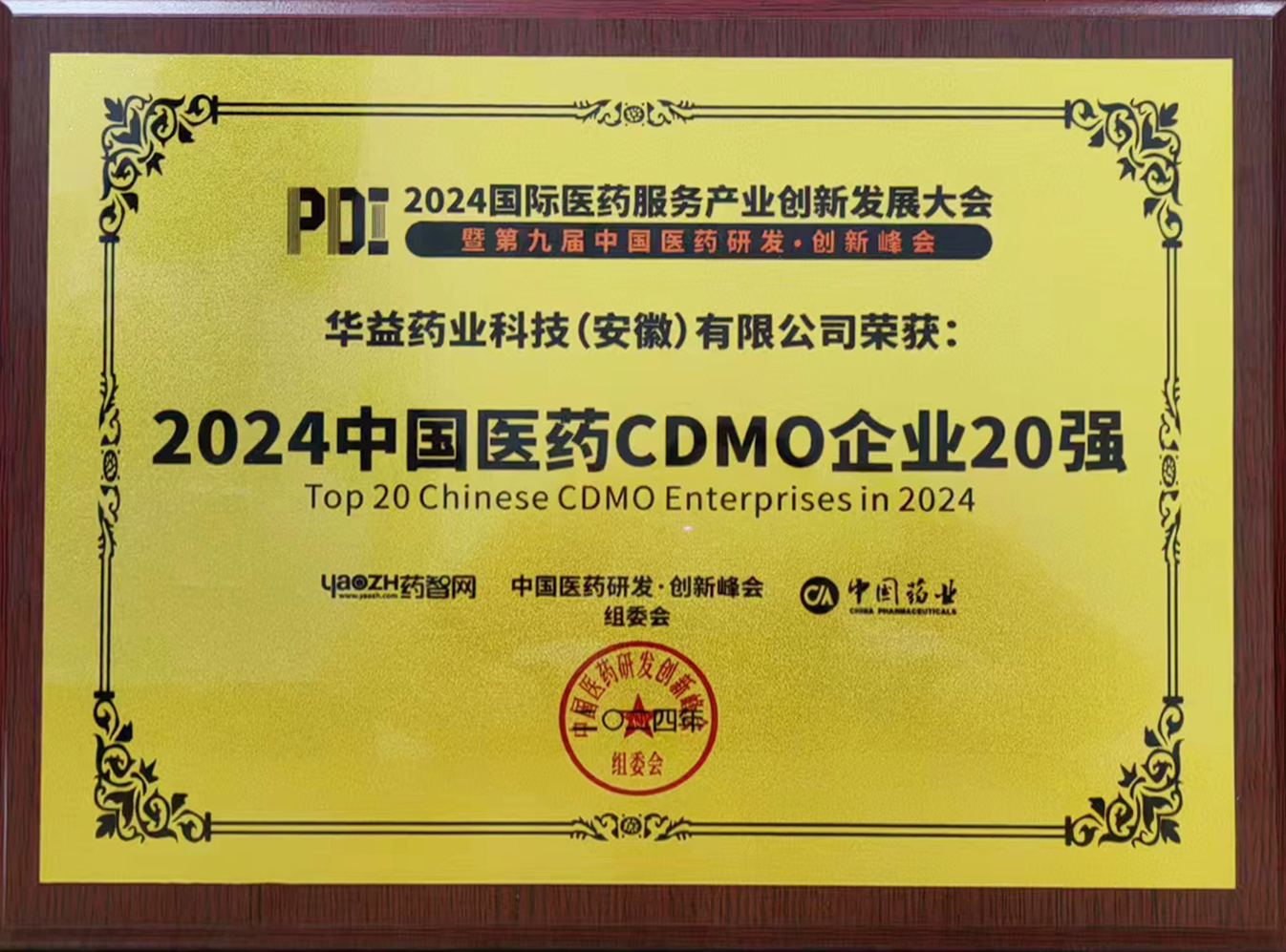 2024中国医药CDMO企业20强.png 2024中国医药CDMO企业20强.png
