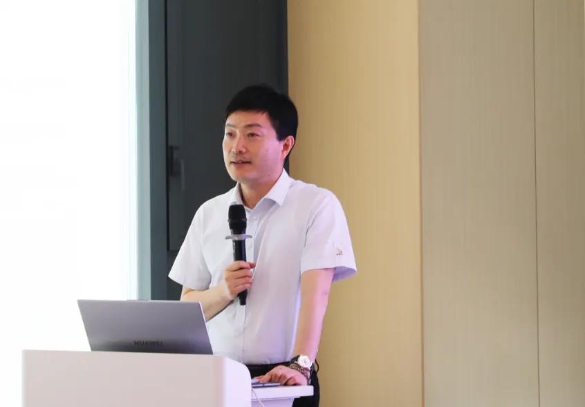 微信图片_2025-08-19_100218_522.png 微信图片_2025-08-19_100218_522.png