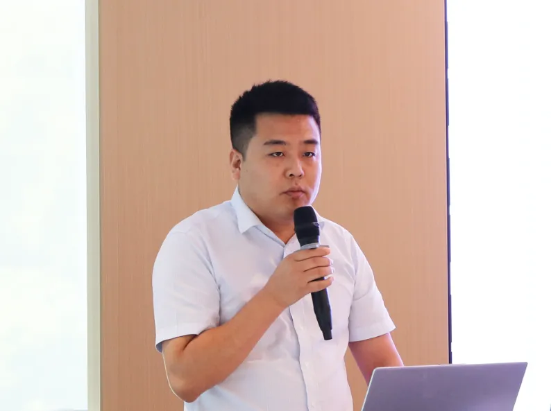 微信图片_2025-08-19_100339_575.png 微信图片_2025-08-19_100339_575.png