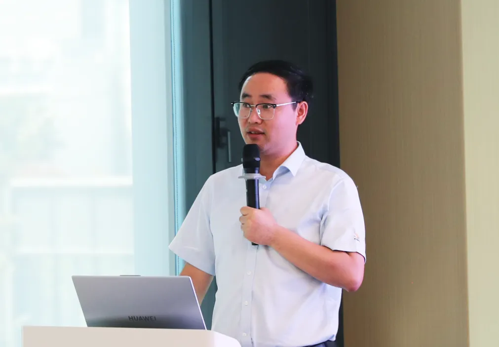 微信图片_2025-08-19_100803_130.png 微信图片_2025-08-19_100803_130.png