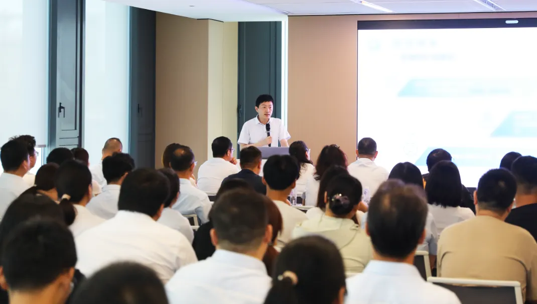 微信图片_2025-08-19_100811_020.png 微信图片_2025-08-19_100811_020.png